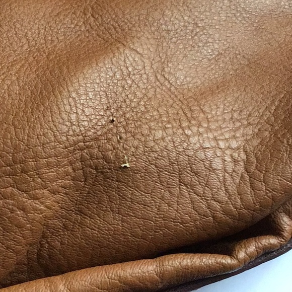 Style & Co. Shoulder Handbag - Picture 15 of 15